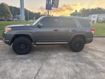 2011 Toyota 4Runner 4x2 SUV for sale #TB5026964 - photo 26