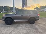 2011 Toyota 4Runner 4x2 SUV for sale #TB5026964 - photo 2