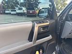 2011 Toyota 4Runner 4x2 SUV for sale #TB5026964 - photo 5