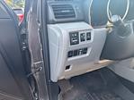 2011 Toyota 4Runner 4x2 SUV for sale #TB5026964 - photo 6