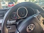 2011 Toyota 4Runner 4x2 SUV for sale #TB5026964 - photo 8