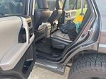 2011 Toyota 4Runner 4x2 SUV for sale #TB5026964 - photo 9