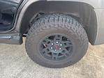 2011 Toyota 4Runner 4x2 SUV for sale #TB5026964 - photo 10