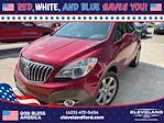 2013 Buick Encore FWD SUV for sale #TBD197031 - photo 1
