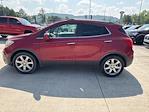 2013 Buick Encore FWD SUV for sale #TBD197031 - photo 11