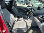 2013 Buick Encore FWD SUV for sale #TBD197031 - photo 14