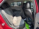 2013 Buick Encore FWD SUV for sale #TBD197031 - photo 15