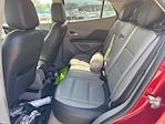 2013 Buick Encore FWD SUV for sale #TBD197031 - photo 17