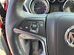 2013 Buick Encore FWD SUV for sale #TBD197031 - photo 19