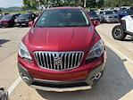 2013 Buick Encore FWD SUV for sale #TBD197031 - photo 3