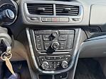 2013 Buick Encore FWD SUV for sale #TBD197031 - photo 22