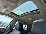 2013 Buick Encore FWD SUV for sale #TBD197031 - photo 23