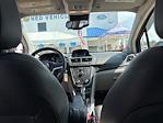 2013 Buick Encore FWD SUV for sale #TBD197031 - photo 24