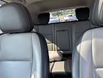 2013 Buick Encore FWD SUV for sale #TBD197031 - photo 25