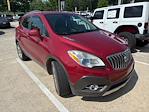 2013 Buick Encore FWD SUV for sale #TBD197031 - photo 4