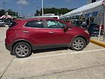 2013 Buick Encore FWD SUV for sale #TBD197031 - photo 6