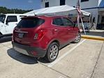 2013 Buick Encore FWD SUV for sale #TBD197031 - photo 8