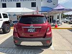 2013 Buick Encore FWD SUV for sale #TBD197031 - photo 9