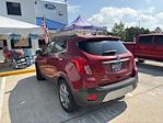 2013 Buick Encore FWD SUV for sale #TBD197031 - photo 2