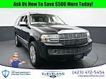 2011 Lincoln Navigator 4x2 SUV for sale #TBEJ06618 - photo 1