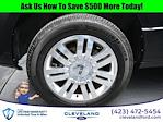 2011 Lincoln Navigator 4x2 SUV for sale #TBEJ06618 - photo 10
