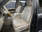 2011 Lincoln Navigator 4x2 SUV for sale #TBEJ06618 - photo 12