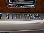 2011 Lincoln Navigator 4x2 SUV for sale #TBEJ06618 - photo 14
