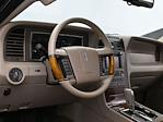 2011 Lincoln Navigator 4x2 SUV for sale #TBEJ06618 - photo 15