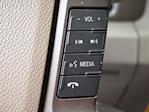 2011 Lincoln Navigator 4x2 SUV for sale #TBEJ06618 - photo 16