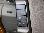 2011 Lincoln Navigator 4x2 SUV for sale #TBEJ06618 - photo 17