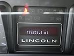 2011 Lincoln Navigator 4x2 SUV for sale #TBEJ06618 - photo 18