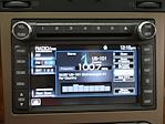 2011 Lincoln Navigator 4x2 SUV for sale #TBEJ06618 - photo 19
