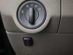 2011 Lincoln Navigator 4x2 SUV for sale #TBEJ06618 - photo 23