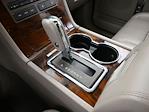 2011 Lincoln Navigator 4x2 SUV for sale #TBEJ06618 - photo 24