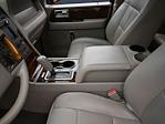 2011 Lincoln Navigator 4x2 SUV for sale #TBEJ06618 - photo 25