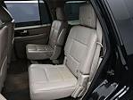 2011 Lincoln Navigator 4x2 SUV for sale #TBEJ06618 - photo 27