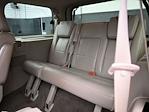 2011 Lincoln Navigator 4x2 SUV for sale #TBEJ06618 - photo 28