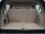 2011 Lincoln Navigator 4x2 SUV for sale #TBEJ06618 - photo 29