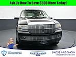2011 Lincoln Navigator 4x2 SUV for sale #TBEJ06618 - photo 5