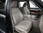 2011 Lincoln Navigator 4x2 SUV for sale #TBEJ06618 - photo 31