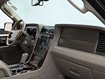 2011 Lincoln Navigator 4x2 SUV for sale #TBEJ06618 - photo 32