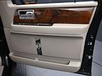 2011 Lincoln Navigator 4x2 SUV for sale #TBEJ06618 - photo 33
