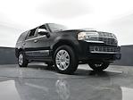 2011 Lincoln Navigator 4x2 SUV for sale #TBEJ06618 - photo 35