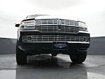 2011 Lincoln Navigator 4x2 SUV for sale #TBEJ06618 - photo 36