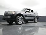 2011 Lincoln Navigator 4x2 SUV for sale #TBEJ06618 - photo 37