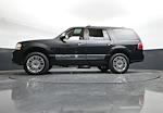 2011 Lincoln Navigator 4x2 SUV for sale #TBEJ06618 - photo 38