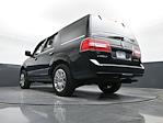 2011 Lincoln Navigator 4x2 SUV for sale #TBEJ06618 - photo 39