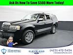 2011 Lincoln Navigator 4x2 SUV for sale #TBEJ06618 - photo 6