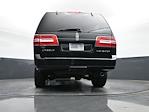2011 Lincoln Navigator 4x2 SUV for sale #TBEJ06618 - photo 40