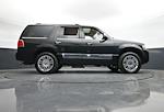 2011 Lincoln Navigator 4x2 SUV for sale #TBEJ06618 - photo 42